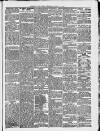 Cambridge Daily News Wednesday 10 January 1894 Page 3