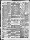 Cambridge Daily News Wednesday 10 January 1894 Page 4