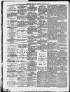 Cambridge Daily News Thursday 11 January 1894 Page 2