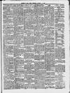Cambridge Daily News Thursday 11 January 1894 Page 3