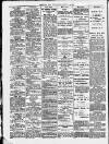 Cambridge Daily News Friday 19 January 1894 Page 2