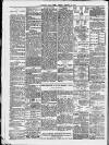 Cambridge Daily News Friday 19 January 1894 Page 4