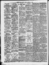 Cambridge Daily News Monday 22 January 1894 Page 2