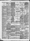 Cambridge Daily News Monday 22 January 1894 Page 4