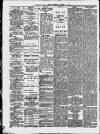 Cambridge Daily News Thursday 25 January 1894 Page 2