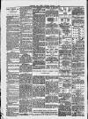 Cambridge Daily News Thursday 25 January 1894 Page 4