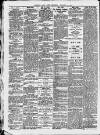 Cambridge Daily News Wednesday 21 February 1894 Page 2