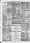 Cambridge Daily News Wednesday 21 February 1894 Page 4