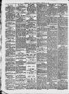 Cambridge Daily News Thursday 22 February 1894 Page 2