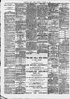 Cambridge Daily News Thursday 22 February 1894 Page 4