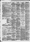 Cambridge Daily News Thursday 08 March 1894 Page 2