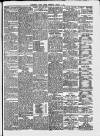 Cambridge Daily News Thursday 08 March 1894 Page 3