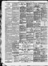 Cambridge Daily News Thursday 08 March 1894 Page 4