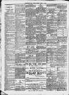 Cambridge Daily News Monday 02 April 1894 Page 4