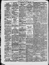 Cambridge Daily News Wednesday 18 April 1894 Page 2