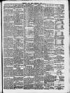 Cambridge Daily News Wednesday 18 April 1894 Page 3