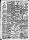 Cambridge Daily News Wednesday 18 April 1894 Page 4