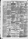 Cambridge Daily News Tuesday 08 May 1894 Page 4