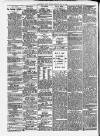 Cambridge Daily News Monday 14 May 1894 Page 2