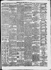 Cambridge Daily News Monday 14 May 1894 Page 3