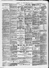 Cambridge Daily News Monday 14 May 1894 Page 4