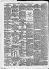 Cambridge Daily News Wednesday 16 May 1894 Page 2