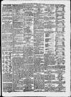 Cambridge Daily News Wednesday 16 May 1894 Page 3