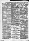 Cambridge Daily News Wednesday 16 May 1894 Page 4