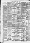 Cambridge Daily News Tuesday 05 June 1894 Page 4