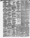 Cambridge Daily News Saturday 01 September 1894 Page 2