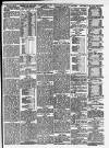 Cambridge Daily News Saturday 01 September 1894 Page 3