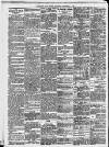Cambridge Daily News Saturday 01 September 1894 Page 4