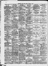 Cambridge Daily News Friday 12 October 1894 Page 2