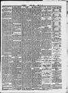 Cambridge Daily News Friday 12 October 1894 Page 3
