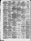 Cambridge Daily News Friday 26 October 1894 Page 2