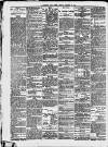 Cambridge Daily News Friday 26 October 1894 Page 4