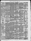 Cambridge Daily News Monday 19 November 1894 Page 3