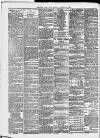 Cambridge Daily News Monday 19 November 1894 Page 4