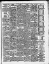 Cambridge Daily News Friday 23 November 1894 Page 3