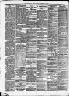 Cambridge Daily News Friday 23 November 1894 Page 4