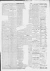 Cambridge Daily News Friday 12 February 1897 Page 3