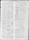 Cambridge Daily News Saturday 02 January 1897 Page 2