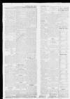 Cambridge Daily News Saturday 02 January 1897 Page 3