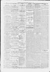 Cambridge Daily News Monday 04 January 1897 Page 2