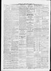 Cambridge Daily News Monday 04 January 1897 Page 4