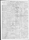 Cambridge Daily News Tuesday 05 January 1897 Page 4