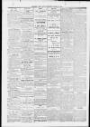 Cambridge Daily News Wednesday 06 January 1897 Page 2