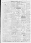 Cambridge Daily News Wednesday 06 January 1897 Page 4