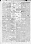 Cambridge Daily News Thursday 07 January 1897 Page 2