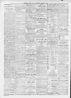 Cambridge Daily News Thursday 07 January 1897 Page 4